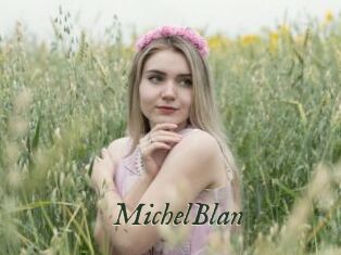 MichelBlan