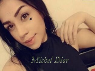 Michel_Dior