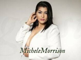 MicheleMorrison