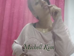 Michell_Kim
