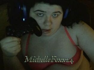 Michelle_Foxx_24