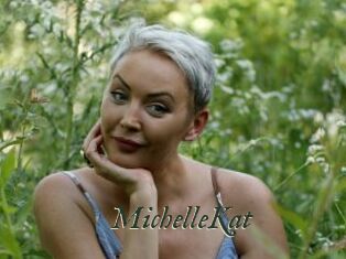 MichelleKat