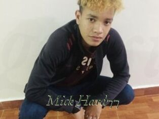 Mick_Hard77
