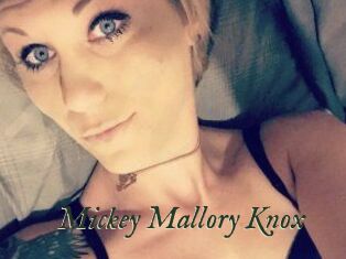 Mickey_Mallory_Knox