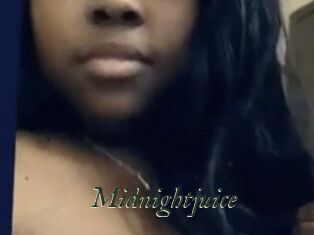 Midnightjuice