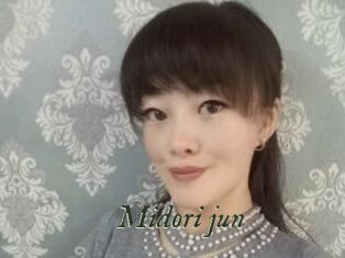 Midori_jun