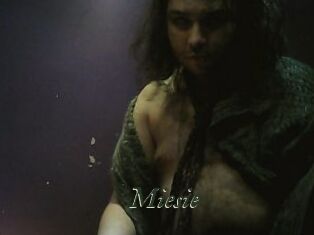 Miesie