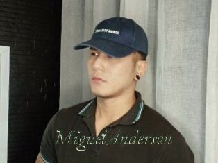 MiguelAnderson