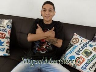 MiguelMartinezG