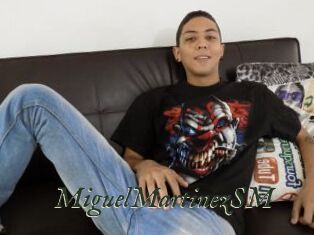 MiguelMartinezSM