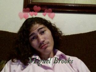 Miguel_Brooks
