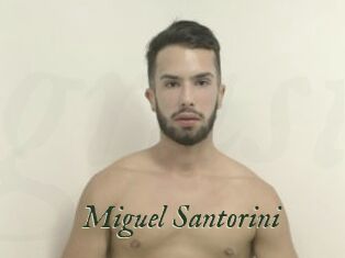 Miguel_Santorini