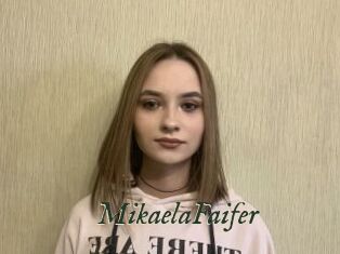 MikaelaFaifer