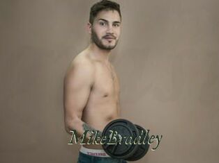 MikeBradley
