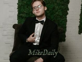 MikeDaily