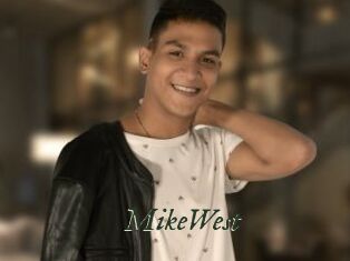 MikeWest