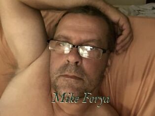 Mike_Forya