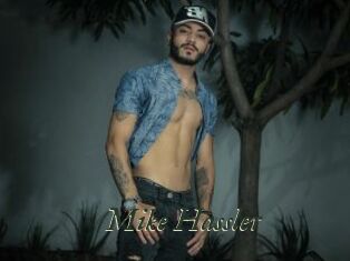 Mike_Hassler
