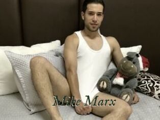 Mike_Marx