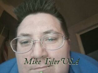 Mike_TylerUSA