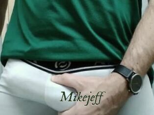 Mikejeff