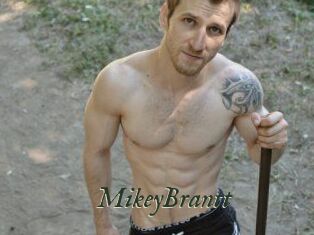 MikeyBrantt