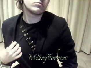Mikey_Forrest