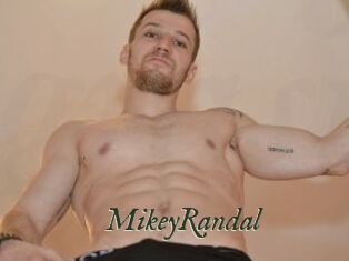 MikeyRandal
