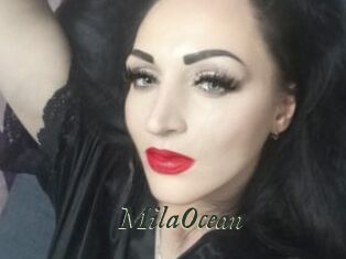 MilaOcean