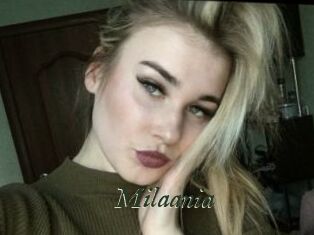 Milaania