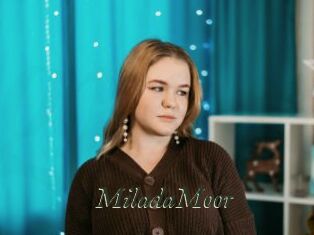 MiladaMoor