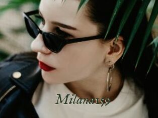 Milana159