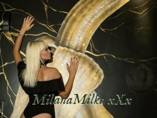 MilanaMilka_xXx