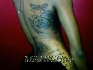 MileHIGHcoco
