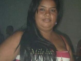 Mile_hot