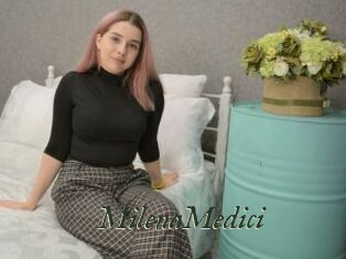 MilenaMedici