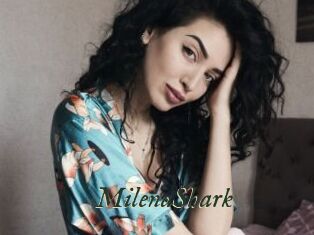 MilenaShark