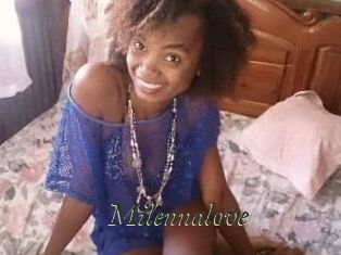 Milennalove