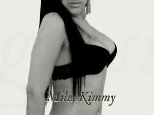 Miles_Kimmy