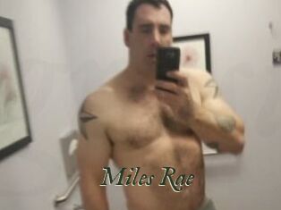 Miles_Rae