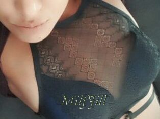 MilfJill