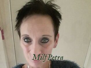 MilfPetra