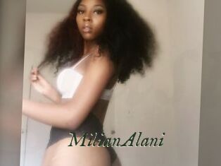 MilianAlani