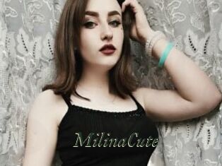 MilinaCute
