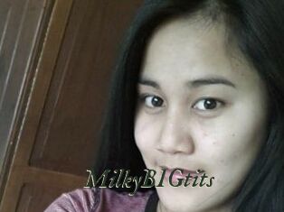 MilkyBIGtits