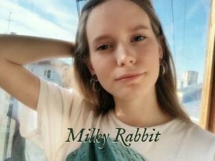 Milky_Rabbit