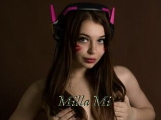Milla_Mi