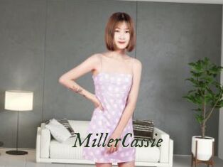 MillerCassie