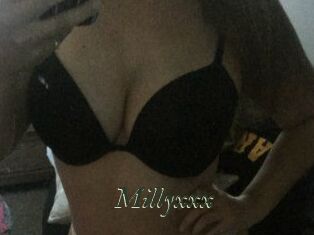 Millyxxx
