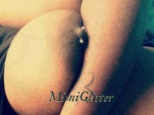 MimiGlitter